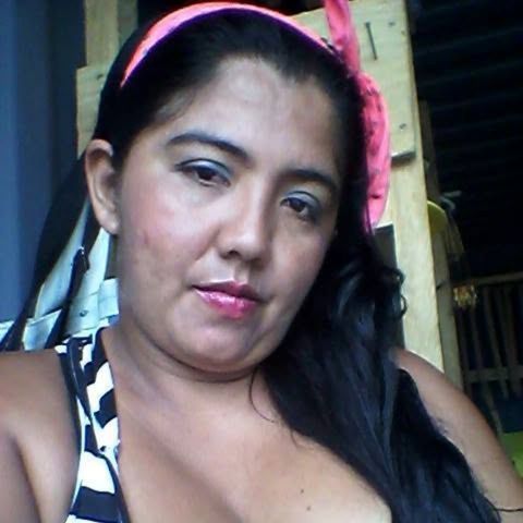 Testimonios eventos san roque lucas jaramillo 2